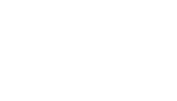 Venice Iluminação