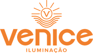 Venice Iluminação